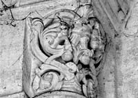 files/capitals/S-DEN-FR/thumbs/S-DEN-FR 0171.jpg